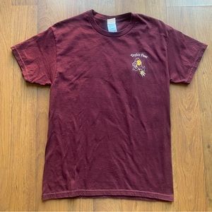 Small ASU T-Shirt